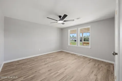 722 Billy Drive New Bern NC 28562