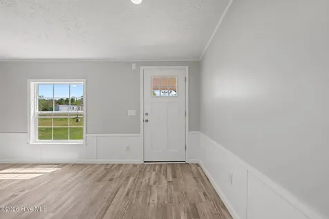 722 Billy Drive New Bern NC 28562