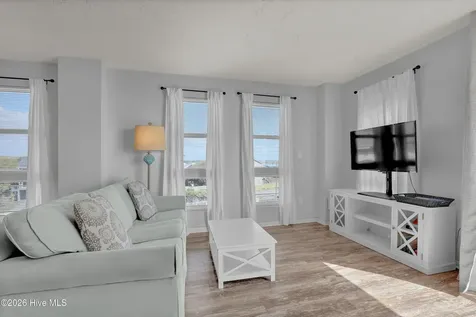 2000 New River Inlet Road North Topsail Beach NC 28460