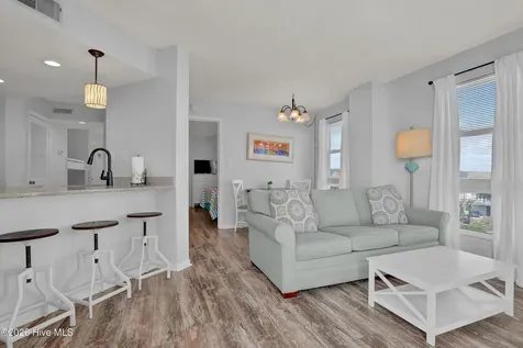 2000 New River Inlet Road North Topsail Beach NC 28460
