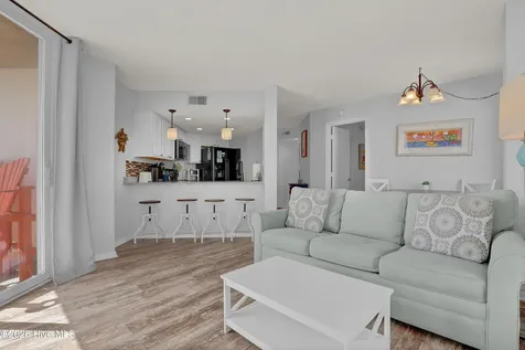 2000 New River Inlet Road North Topsail Beach NC 28460