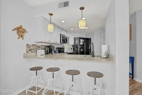 2000 New River Inlet Road North Topsail Beach NC 28460