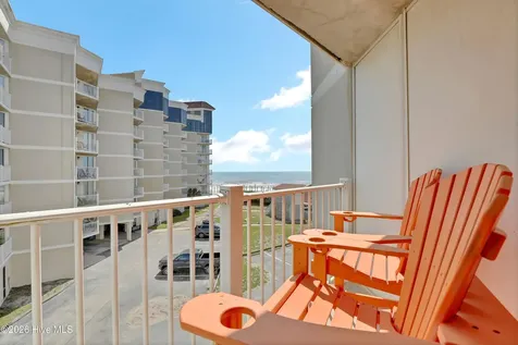 2000 New River Inlet Road North Topsail Beach NC 28460