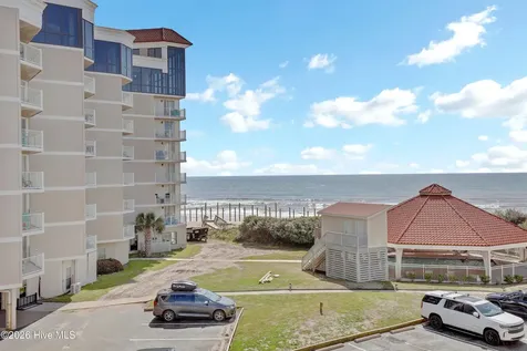 2000 New River Inlet Road North Topsail Beach NC 28460