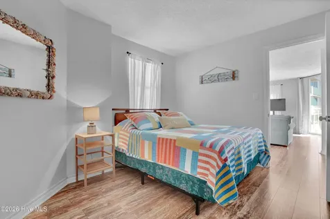 2000 New River Inlet Road North Topsail Beach NC 28460