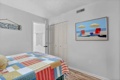 2000 New River Inlet Road North Topsail Beach NC 28460