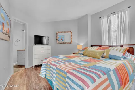 2000 New River Inlet Road North Topsail Beach NC 28460