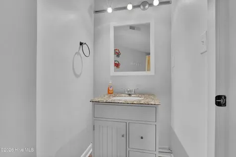 2000 New River Inlet Road North Topsail Beach NC 28460
