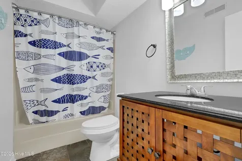 2000 New River Inlet Road North Topsail Beach NC 28460