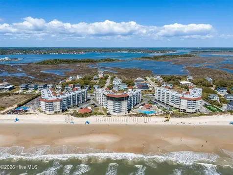 2000 New River Inlet Road North Topsail Beach NC 28460
