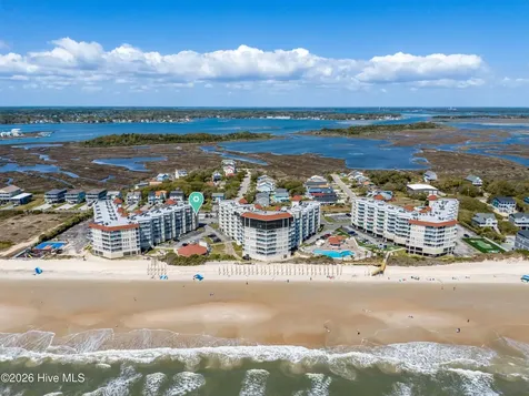 2000 New River Inlet Road North Topsail Beach NC 28460