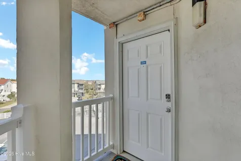 2000 New River Inlet Road North Topsail Beach NC 28460