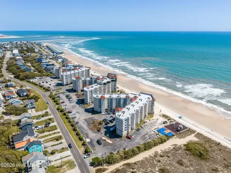 2000 New River Inlet Road North Topsail Beach NC 28460