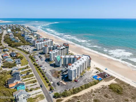 2000 New River Inlet Road North Topsail Beach NC 28460