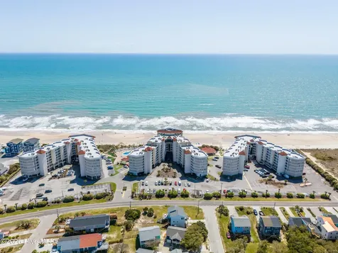 2000 New River Inlet Road North Topsail Beach NC 28460