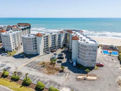 2000 New River Inlet Road North Topsail Beach NC 28460