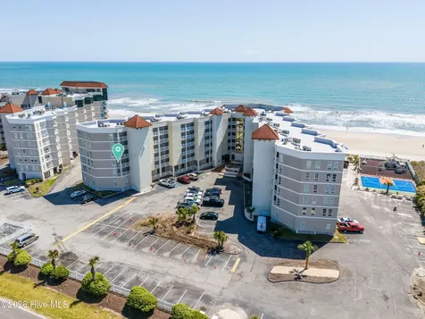 2000 New River Inlet Road North Topsail Beach NC 28460