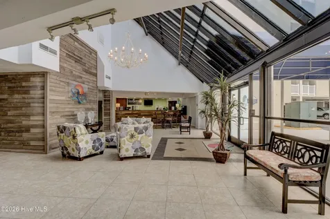 2000 New River Inlet Road North Topsail Beach NC 28460