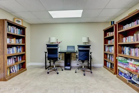 2000 New River Inlet Road North Topsail Beach NC 28460