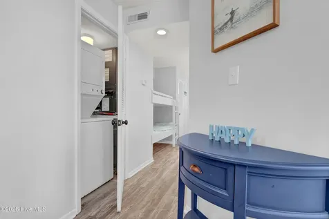 2000 New River Inlet Road North Topsail Beach NC 28460