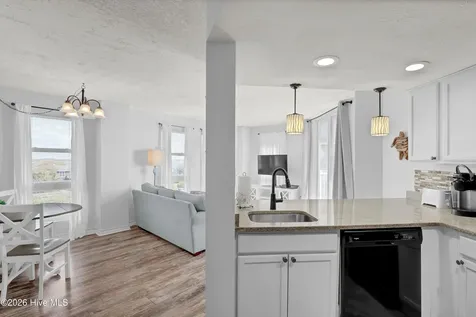2000 New River Inlet Road North Topsail Beach NC 28460