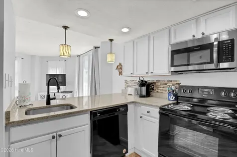 2000 New River Inlet Road North Topsail Beach NC 28460