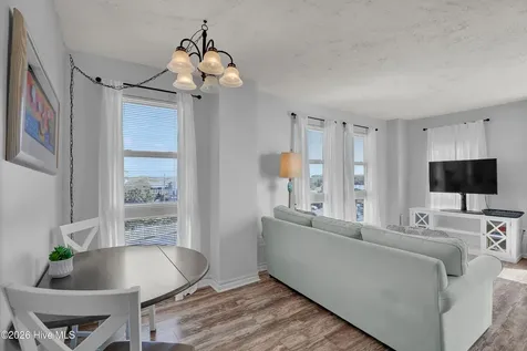 2000 New River Inlet Road North Topsail Beach NC 28460