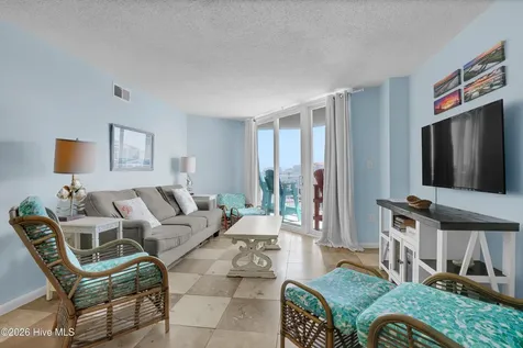 2000 New River Inlet Road North Topsail Beach NC 28460