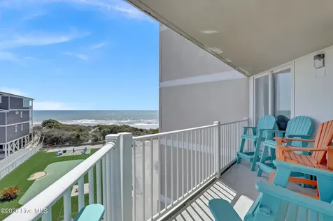 2000 New River Inlet Road North Topsail Beach NC 28460