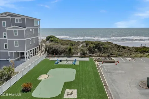 2000 New River Inlet Road North Topsail Beach NC 28460