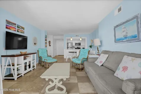 2000 New River Inlet Road North Topsail Beach NC 28460