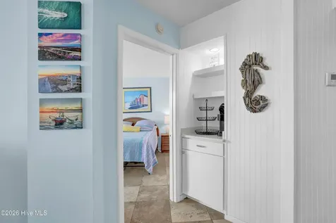 2000 New River Inlet Road North Topsail Beach NC 28460