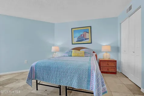 2000 New River Inlet Road North Topsail Beach NC 28460