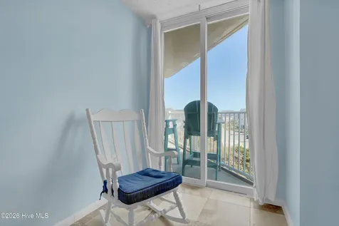 2000 New River Inlet Road North Topsail Beach NC 28460