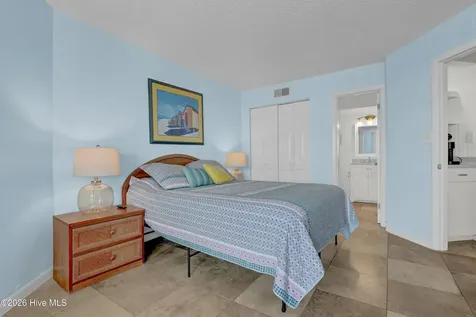 2000 New River Inlet Road North Topsail Beach NC 28460