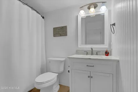2000 New River Inlet Road North Topsail Beach NC 28460