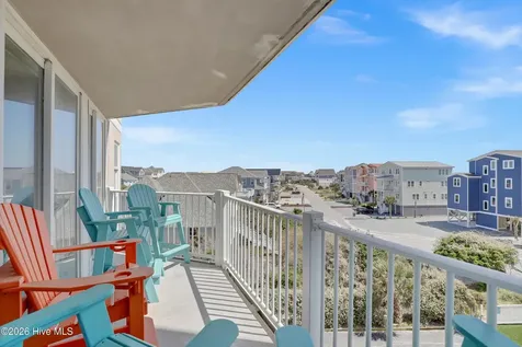 2000 New River Inlet Road North Topsail Beach NC 28460