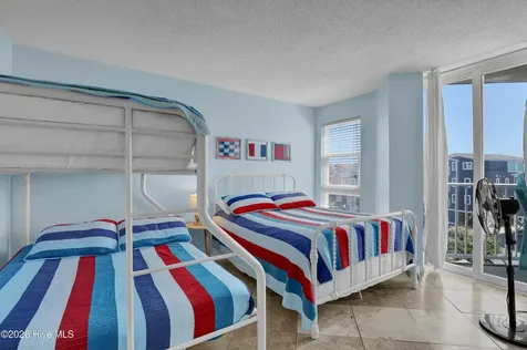 2000 New River Inlet Road North Topsail Beach NC 28460