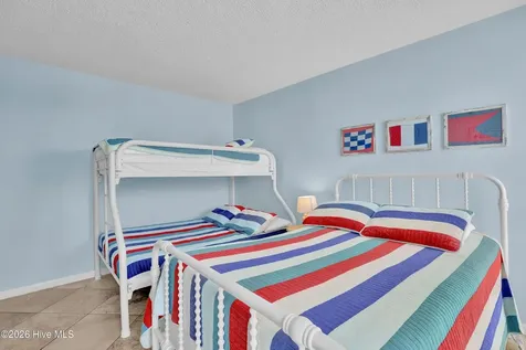 2000 New River Inlet Road North Topsail Beach NC 28460