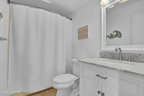 2000 New River Inlet Road North Topsail Beach NC 28460