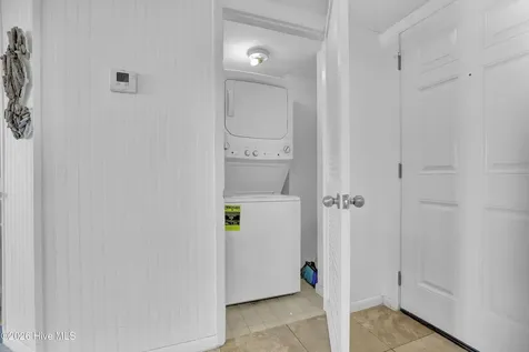 2000 New River Inlet Road North Topsail Beach NC 28460