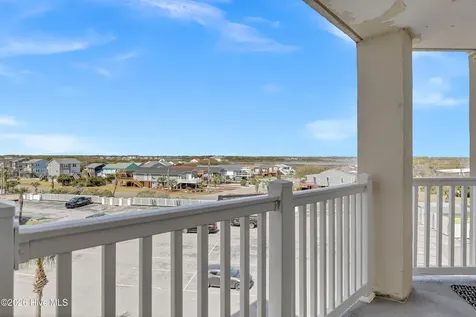 2000 New River Inlet Road North Topsail Beach NC 28460