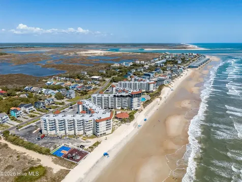 2000 New River Inlet Road North Topsail Beach NC 28460
