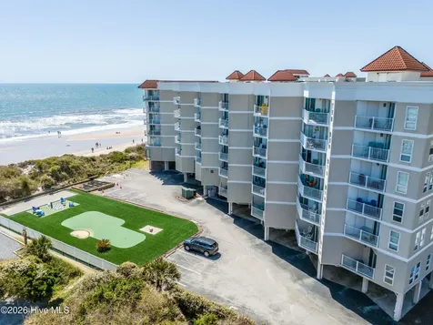 2000 New River Inlet Road North Topsail Beach NC 28460