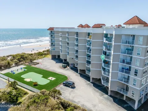 2000 New River Inlet Road North Topsail Beach NC 28460
