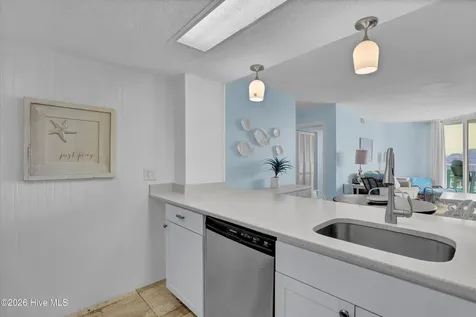 2000 New River Inlet Road North Topsail Beach NC 28460