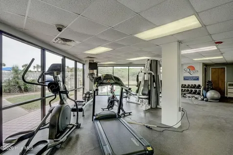 2000 New River Inlet Road North Topsail Beach NC 28460