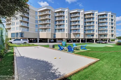2000 New River Inlet Road North Topsail Beach NC 28460