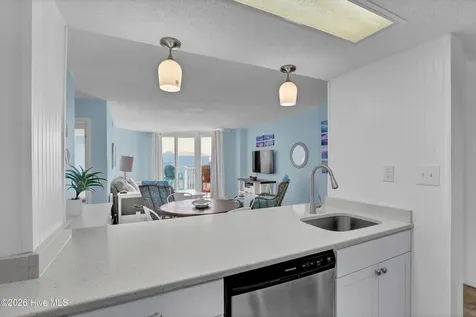 2000 New River Inlet Road North Topsail Beach NC 28460
