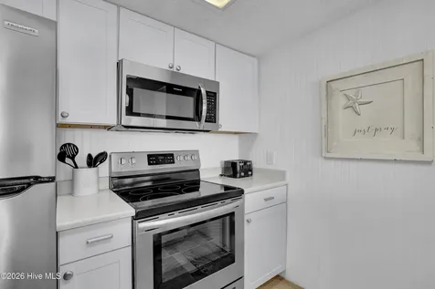 2000 New River Inlet Road North Topsail Beach NC 28460